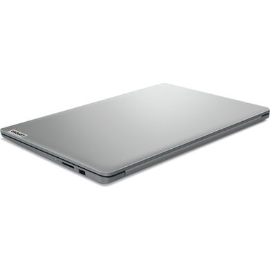 Lenovo IdeaPad 1 15AMN7 Cloud Gray (82VG00AJRA) 328646 фото