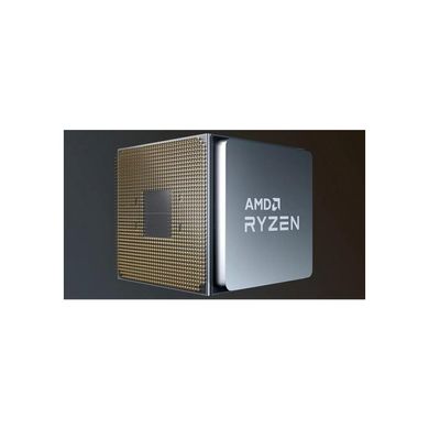 AMD Ryzen 5 5500 (100-100000457BOX) 324781 фото
