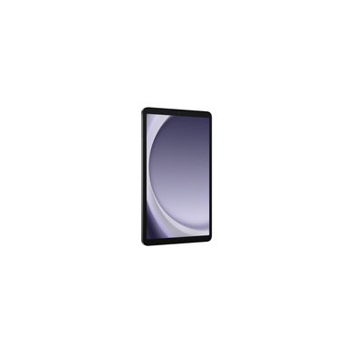 Samsung Galaxy Tab A9 8/128GB Wi-Fi Graphite (SM-X110NZAE) (SM-X110NZAESEK) 331262 фото