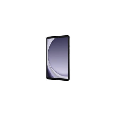 Samsung Galaxy Tab A9 8/128GB Wi-Fi Graphite (SM-X110NZAE) (SM-X110NZAESEK) 331262 фото