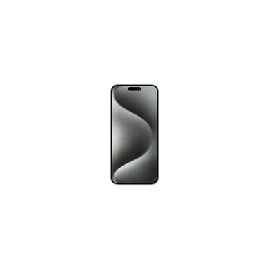 Apple iPhone 15 Pro 512GB White Titanium (MTV83) 329677 фото