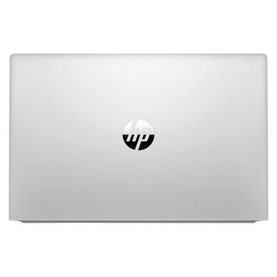 HP ProBook 450 G9 Silver (6A153EA) 323831 фото