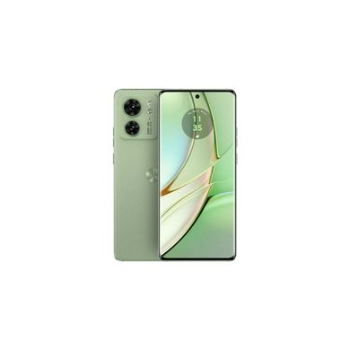 Motorola Edge 40 8/256GB Nebula Green (PAY40086RS) 320926 фото