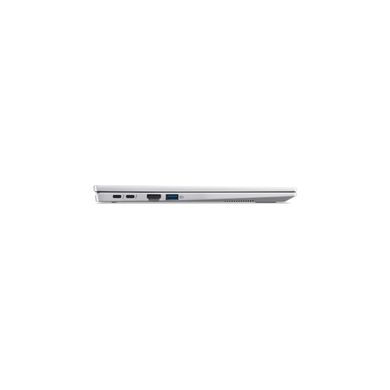 Acer Swift Go 14 SFG14-72-59CN Pure Silver (NX.KP0EU.001) 6947856 фото