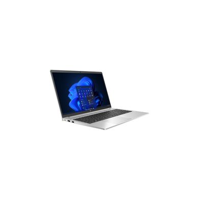 HP ProBook 450 G9 Silver (6A153EA) 323831 фото