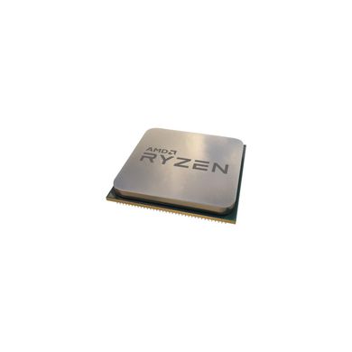 AMD Ryzen 3 PRO 4350G (100-100000148MPK) 327351 фото