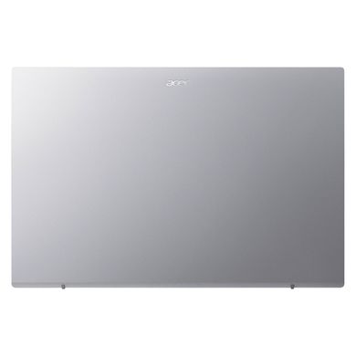 Acer Aspire 3 A315-59-75AD Pure Silver (NX.K6TEU.015) 335357 фото