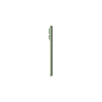 Motorola Edge 40 8/256GB Nebula Green (PAY40086RS) 320926 фото