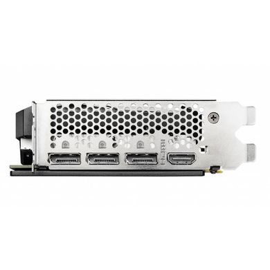 MSI GeForce RTX 3060 VENTUS 3X 12G OC (912-V397-833) 323393 фото