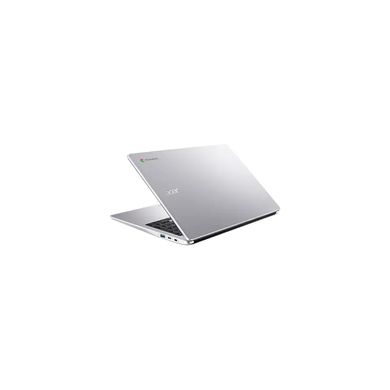 Acer Chromebook 315 CB315-4HT-C09F Pure Silver (NX.KBAEU.001) 333720 фото