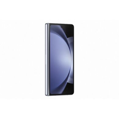 Samsung Galaxy Fold5 12/256GB Icy Blue (SM-F946BLBB) 320391 фото