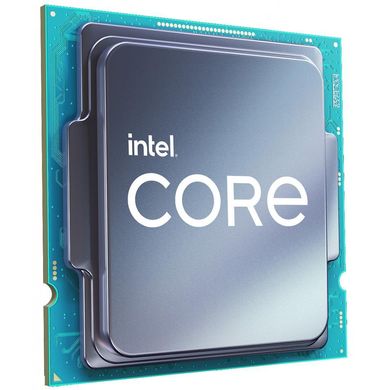 Intel Core i5-11600 (CM8070804491513) 326015 фото