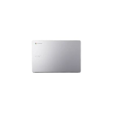 Acer Chromebook 315 CB315-4HT-C09F Pure Silver (NX.KBAEU.001) 333720 фото