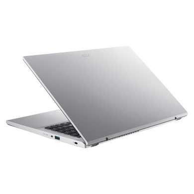 Acer Aspire 3 A315-59-75AD Pure Silver (NX.K6TEU.015) 335357 фото