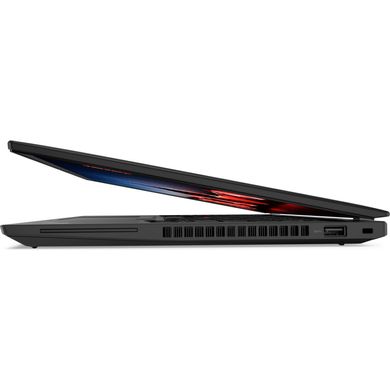 Lenovo ThinkPad T14 G4 (21HD0056RA) 323481 фото
