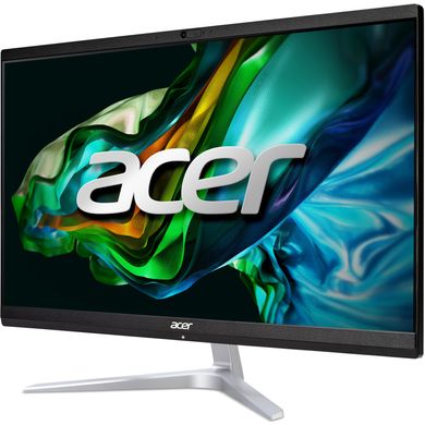 Acer Aspire C24-1851 (DQ.BKNME.005) 324831 фото