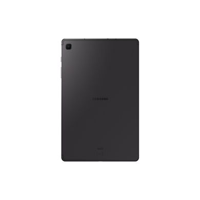 Samsung Galaxy Tab S6 Lite 2022 4/64GB LTE Gray (SM-P619NZAA) 6814241 фото