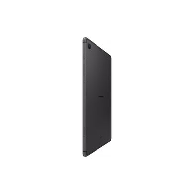 Samsung Galaxy Tab S6 Lite 2022 4/64GB LTE Gray (SM-P619NZAA) 6814241 фото