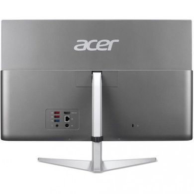 Acer Aspire C24-1650 (DQ.BFSME.004) 305350 фото