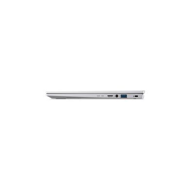 Acer Swift Go 14 SFG14-72-59CN Pure Silver (NX.KP0EU.001) 6947856 фото