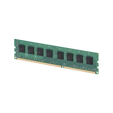 GOODRAM 8 GB DDR3 1600 MHz (GR1600D3V64L11/8G) 306299 фото