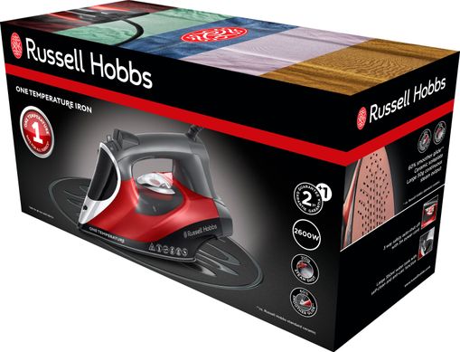 Russell Hobbs 25090-56 One Temperature 301821 фото