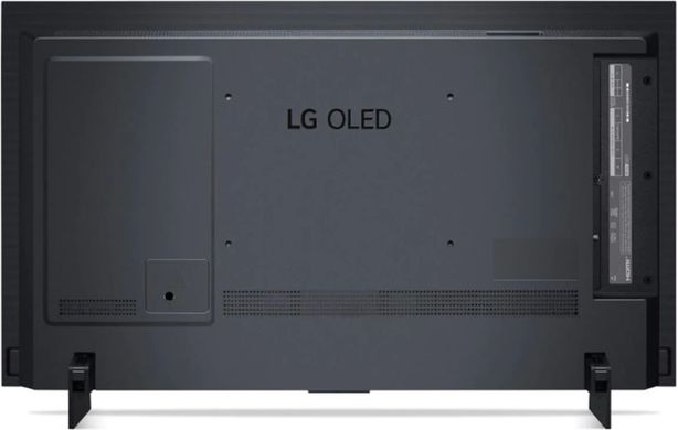 LG OLED42C21 311294 фото
