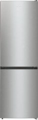 Gorenje RK6192EXL4