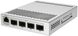MikroTik CRS305-1G-4S+IN 305706 фото 3