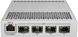 MikroTik CRS305-1G-4S+IN 305706 фото 1