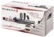 Remington Curl & Straight Confidence AS8606 316664 фото 6