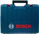 Bosch GBH 187-Li (0611923021) 328297 фото 3