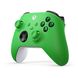 Microsoft Xbox Series X | S Wireless Controller Velocity Green (QAU-00091) 321153 фото 3
