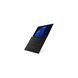 Lenovo ThinkPad X1 Extreme Gen 5 Black (21DE0022RA) 312643 фото 4