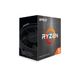 AMD Ryzen 5 5500 (100-100000457BOX) 324781 фото 2