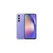 Samsung Galaxy A54 5G 6/128GB Awesome Violet (SM-A546ELVA) 316391 фото 1