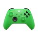 Microsoft Xbox Series X | S Wireless Controller Velocity Green (QAU-00091) 321153 фото 1