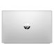 HP ProBook 450 G9 Silver (6A153EA) 323831 фото 6
