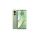 Motorola Edge 40 8/256GB Nebula Green (PAY40086RS) 320926 фото 1