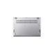 Acer Swift Go 14 SFG14-72-59CN Pure Silver (NX.KP0EU.001) 6947856 фото 10