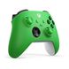 Microsoft Xbox Series X | S Wireless Controller Velocity Green (QAU-00091) 321153 фото 4
