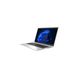 HP ProBook 450 G9 Silver (6A153EA) 323831 фото 3