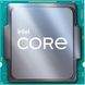 Intel Core i5-11600 (CM8070804491513) 326015 фото 1