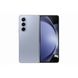 Samsung Galaxy Fold5 12/256GB Icy Blue (SM-F946BLBB) 320391 фото 1