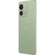 Motorola Edge 40 8/256GB Nebula Green (PAY40086RS) 320926 фото 10