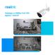 Reolink Argus Eco 325405 фото 8