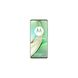 Motorola Edge 40 8/256GB Nebula Green (PAY40086RS) 320926 фото 2