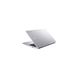 Acer Chromebook 315 CB315-4HT-C09F Pure Silver (NX.KBAEU.001) 333720 фото 6