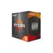 AMD Ryzen 5 5500 (100-100000457BOX) 324781 фото 1