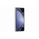 Samsung Galaxy Fold5 12/256GB Icy Blue (SM-F946BLBB) 320391 фото 8